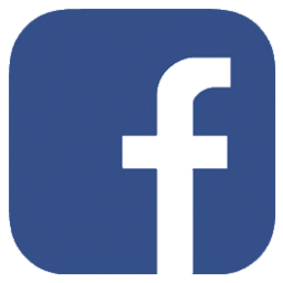 Facebook - Dojo De L'Etang 