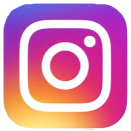 Instagram - Karaté Club martigues 