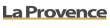 La Provence
