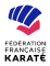 Fédération française de karaté
