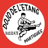 Dojo De L'Etang 