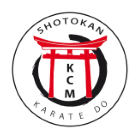 Karaté Club Martigues