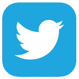 Twitter - Karaté Club martigues 